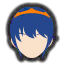 Chara2marth06png — Smash Bros Ultimate Alt Colors option 303