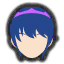 Chara2marth07png — Smash Bros Ultimate Alt Colors option 304