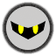 Chara2metaknight00png — Smash Bros Ultimate Alt Colors option 305