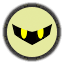 Chara2metaknight01png — Smash Bros Ultimate Alt Colors option 306