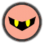 Chara2metaknight02png — Smash Bros Ultimate Alt Colors option 307
