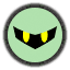 Chara2metaknight03png — Smash Bros Ultimate Alt Colors option 308
