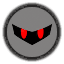 Chara2metaknight04png — Smash Bros Ultimate Alt Colors option 309