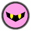 Chara2metaknight05png — Smash Bros Ultimate Alt Colors option 310