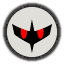 Chara2metaknight06png — Smash Bros Ultimate Alt Colors option 311