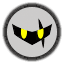 Chara2metaknight07png — Smash Bros Ultimate Alt Colors option 312