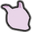 Chara2mewtwo00png — Smash Bros Ultimate Alt Colors option 313