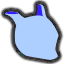 Chara2mewtwo02png — Smash Bros Ultimate Alt Colors option 315