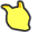 Chara2mewtwo05png — Smash Bros Ultimate Alt Colors option 318