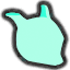 Chara2mewtwo06png — Smash Bros Ultimate Alt Colors option 319