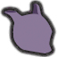 Chara2mewtwo07png — Smash Bros Ultimate Alt Colors option 320