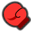 Chara2miifighter00png — Smash Bros Ultimate Alt Colors option 321
