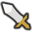 Chara2miiswordsman00png — Smash Bros Ultimate Alt Colors option 323
