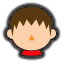 Chara2murabito00png — Smash Bros Ultimate Alt Colors option 324
