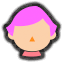 Chara2murabito01png — Smash Bros Ultimate Alt Colors option 325