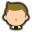Chara2murabito02png — Smash Bros Ultimate Alt Colors option 326