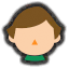 Chara2murabito03png — Smash Bros Ultimate Alt Colors option 327