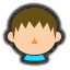Chara2murabito04png — Smash Bros Ultimate Alt Colors option 328