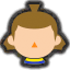 Chara2murabito05png — Smash Bros Ultimate Alt Colors option 329