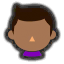 Chara2murabito06png — Smash Bros Ultimate Alt Colors option 330