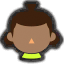 Chara2murabito07png — Smash Bros Ultimate Alt Colors option 331