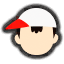 Chara2ness01png — Smash Bros Ultimate Alt Colors option 333