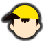 Chara2ness02png — Smash Bros Ultimate Alt Colors option 334