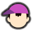 Chara2ness05png — Smash Bros Ultimate Alt Colors option 337