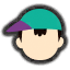 Chara2ness06png — Smash Bros Ultimate Alt Colors option 338