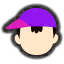 Chara2ness07png — Smash Bros Ultimate Alt Colors option 339