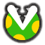 Chara2packun01png — Smash Bros Ultimate Alt Colors option 341