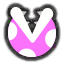 Chara2packun03png — Smash Bros Ultimate Alt Colors option 343