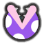Chara2packun06png — Smash Bros Ultimate Alt Colors option 346
