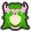 Chara2palutena01png — Smash Bros Ultimate Alt Colors option 357