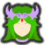 Chara2palutena02png — Smash Bros Ultimate Alt Colors option 358