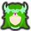 Chara2palutena03png — Smash Bros Ultimate Alt Colors option 359