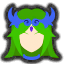 Chara2palutena04png — Smash Bros Ultimate Alt Colors option 360