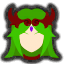 Chara2palutena05png — Smash Bros Ultimate Alt Colors option 361