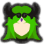 Chara2palutena06png — Smash Bros Ultimate Alt Colors option 362