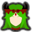 Chara2palutena07png — Smash Bros Ultimate Alt Colors option 363