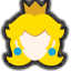 Chara2peach00png — Smash Bros Ultimate Alt Colors option 364