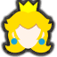 Chara2peach01png — Smash Bros Ultimate Alt Colors option 365