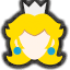 Chara2peach05png — Smash Bros Ultimate Alt Colors option 369