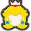 Chara2peach06png — Smash Bros Ultimate Alt Colors option 370