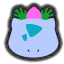 Chara2pfushigisou03png — Smash Bros Ultimate Alt Colors option 375