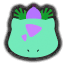 Chara2pfushigisou07png — Smash Bros Ultimate Alt Colors option 379