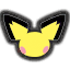 Chara2pichu00png — Smash Bros Ultimate Alt Colors option 380