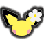 Chara2pichu06png — Smash Bros Ultimate Alt Colors option 386
