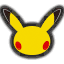 Chara2pikachu00png — Smash Bros Ultimate Alt Colors option 388