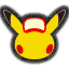 Chara2pikachu01png — Smash Bros Ultimate Alt Colors option 389